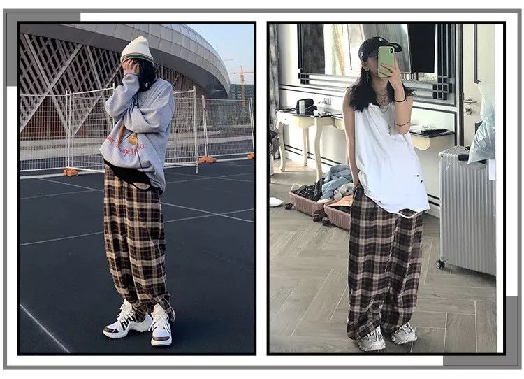 淘宝有没有比较好的女装店铺推荐,淘宝上有哪些好看不贵的女装店