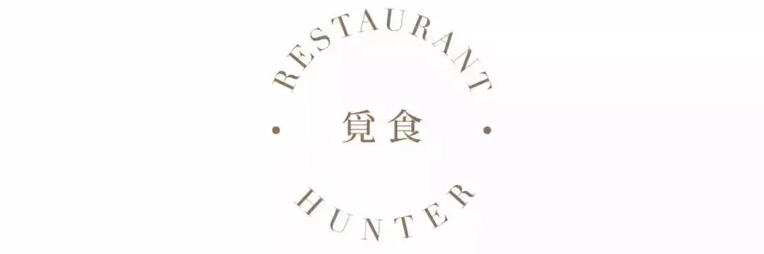 这还是我认识的星巴克吗？