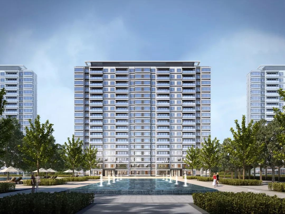 苏州人多住的地方,苏州能待一晚的地方