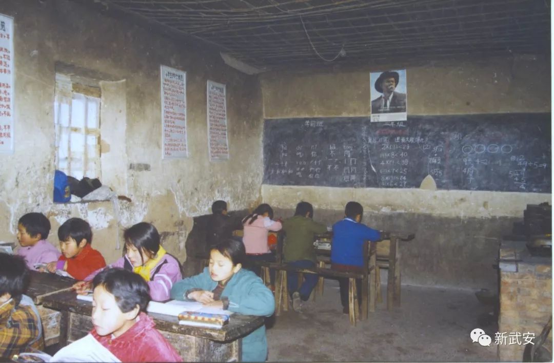 壮丽70年奋斗新时代课堂笔记,壮丽70年奋斗新时代教师心得体会