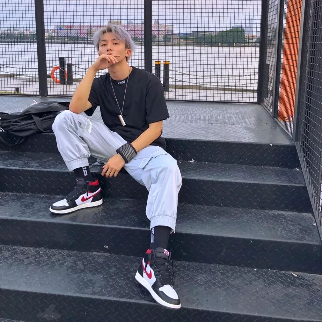 2019十大值得入手的aj,2020推荐入手的aj1