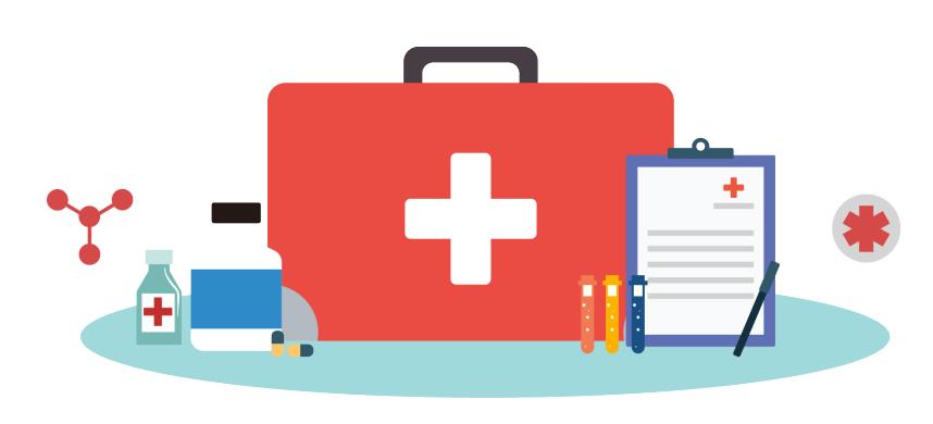 腹泻日常生活中怎么解决,腹泻小常识