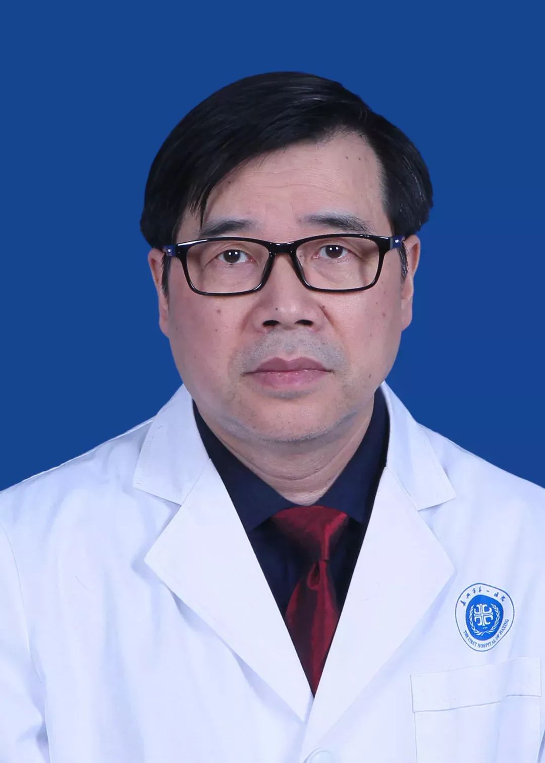 8月16日,全嘉兴最好的医生都聚在这里,文中有福利,一定要收好