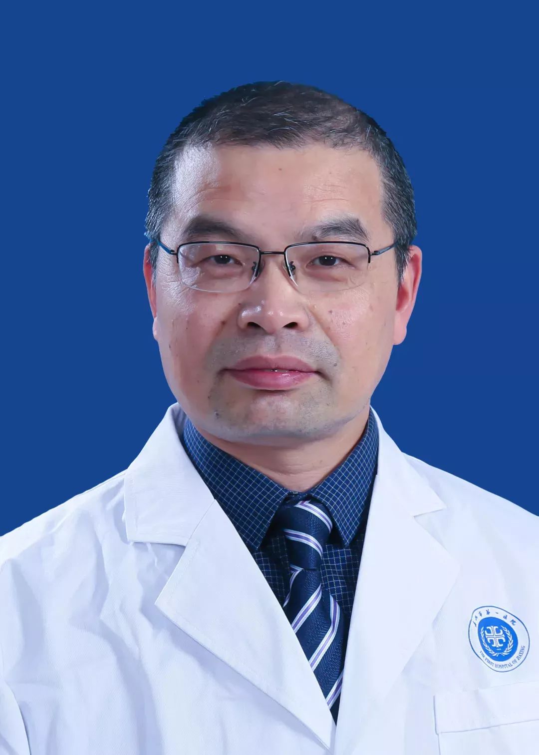 8月16日,全嘉兴最好的医生都聚在这里,文中有福利,一定要收好