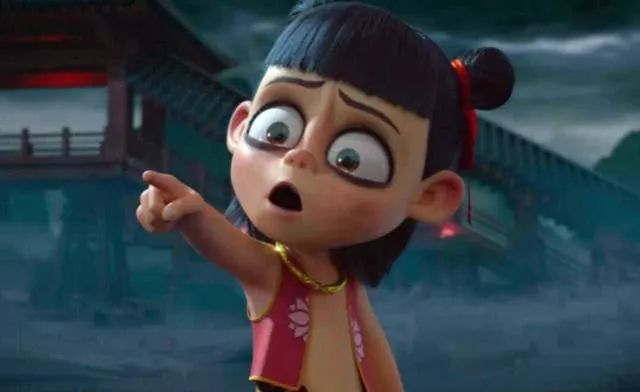 急急如律令哪吒口诀,急急如律令哪吒完整版