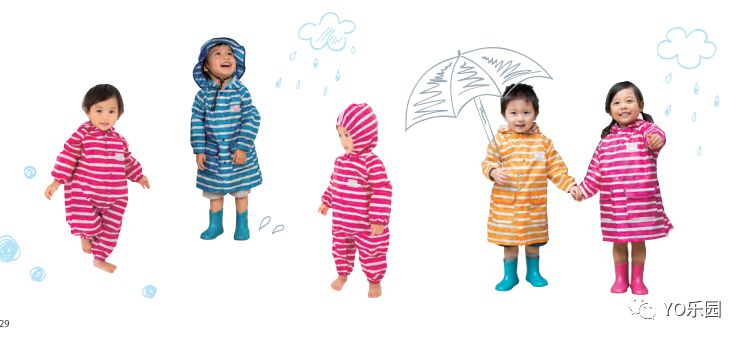 买买买|这个夏天给娃买过的好物，全都在这里！,文末有福利）