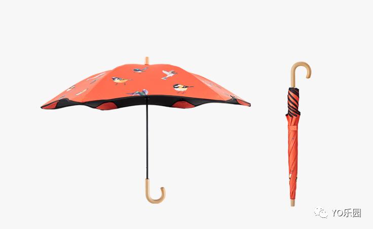 买买买|这个夏天给娃买过的好物，全都在这里！,文末有福利）