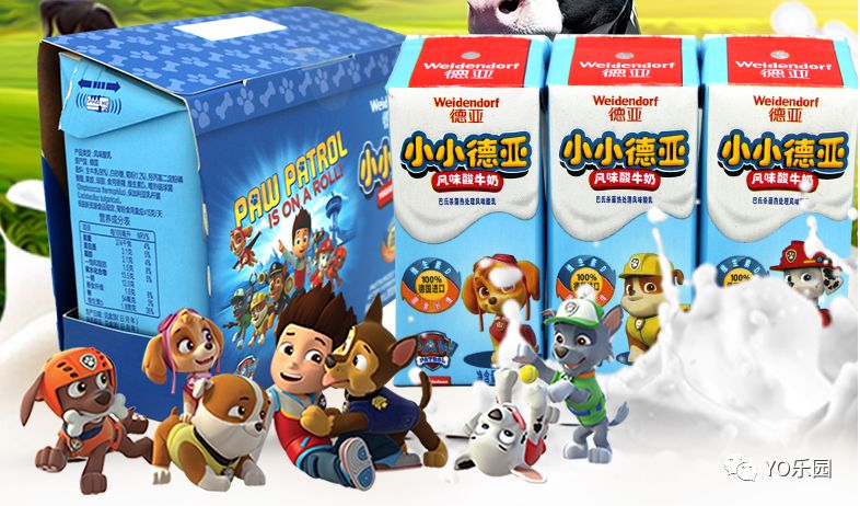 买买买|这个夏天给娃买过的好物，全都在这里！,文末有福利）