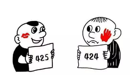 英语四六级成绩查询2024,2019英语四六级成绩查询时间