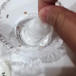 整容明星脸翻车现场,明星整容翻车名场面