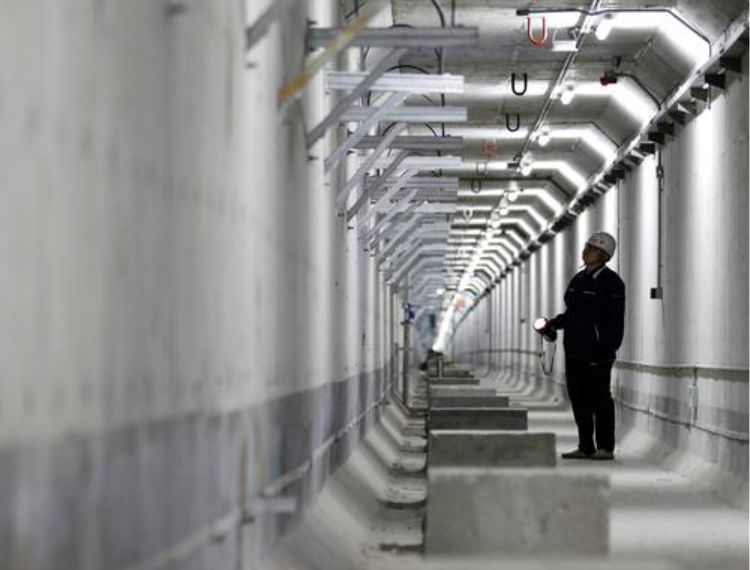 鍏板窞鍦颁笅缁煎悎绠″粖瑙勫垝,鍏板窞椹哗鍦颁笅绠″粖瑙勫垝