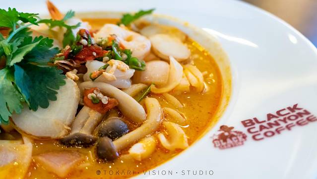 这一次，我去的不是“假”的泰国