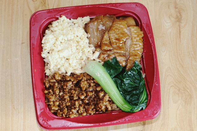 7-eleven便利店无糖,7-eleven便利店西安国际港务区