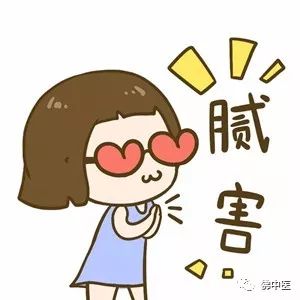 【实力】勇夺总冠军！佛中医麻醉科问鼎神经阻滞视频展演全国赛