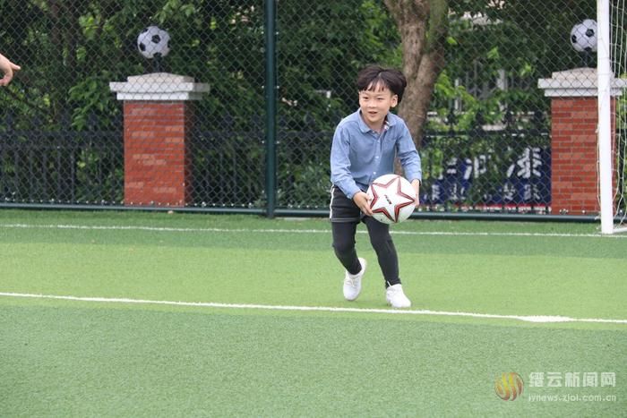 缙云县幼儿园一览表,缙云幼儿园排名