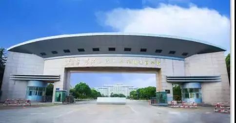 武汉军运会最全场馆,武汉军运会主场馆