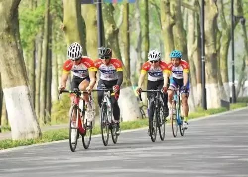 武汉军运会主场馆,武汉军运会位置在哪