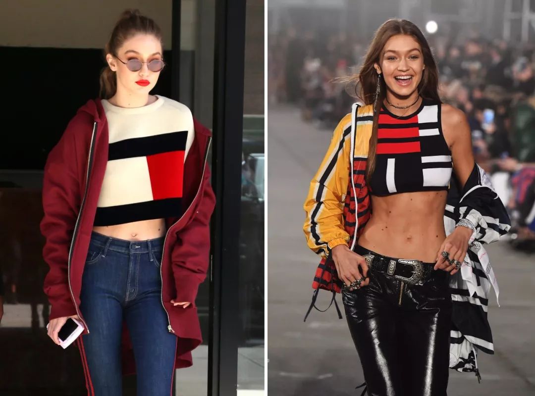 tommyhilfigert恤多少钱,tommyhilfiger正品清仓