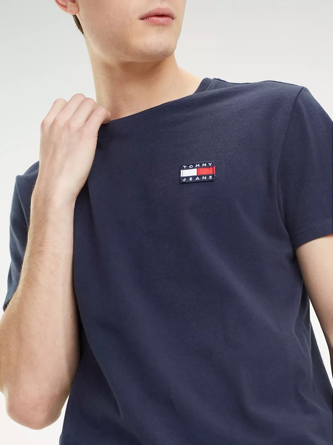 tommyhilfigert恤多少钱,tommyhilfiger正品清仓