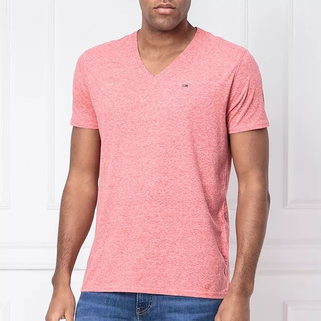 tommyhilfiger长袖t恤,tommyhilfiger圆领白t价位多少