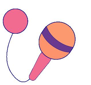 垦荒牛漫画之网络安全宣传篇①|阿牛告诉你，可以不用哭