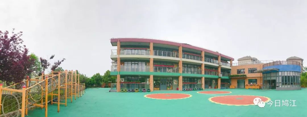 第一批全国足球特色幼儿园示范园,全国足球特色示范幼儿园名单公布