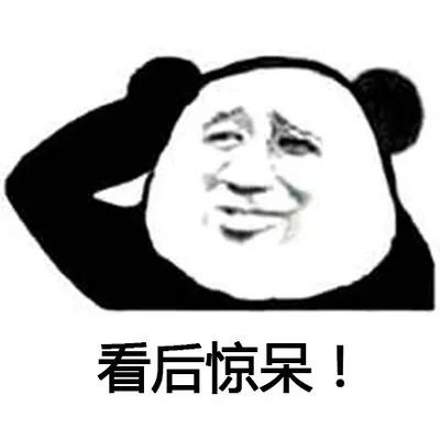 一粒减肥药成本3毛钱,一粒减肥胶囊成本不到一毛