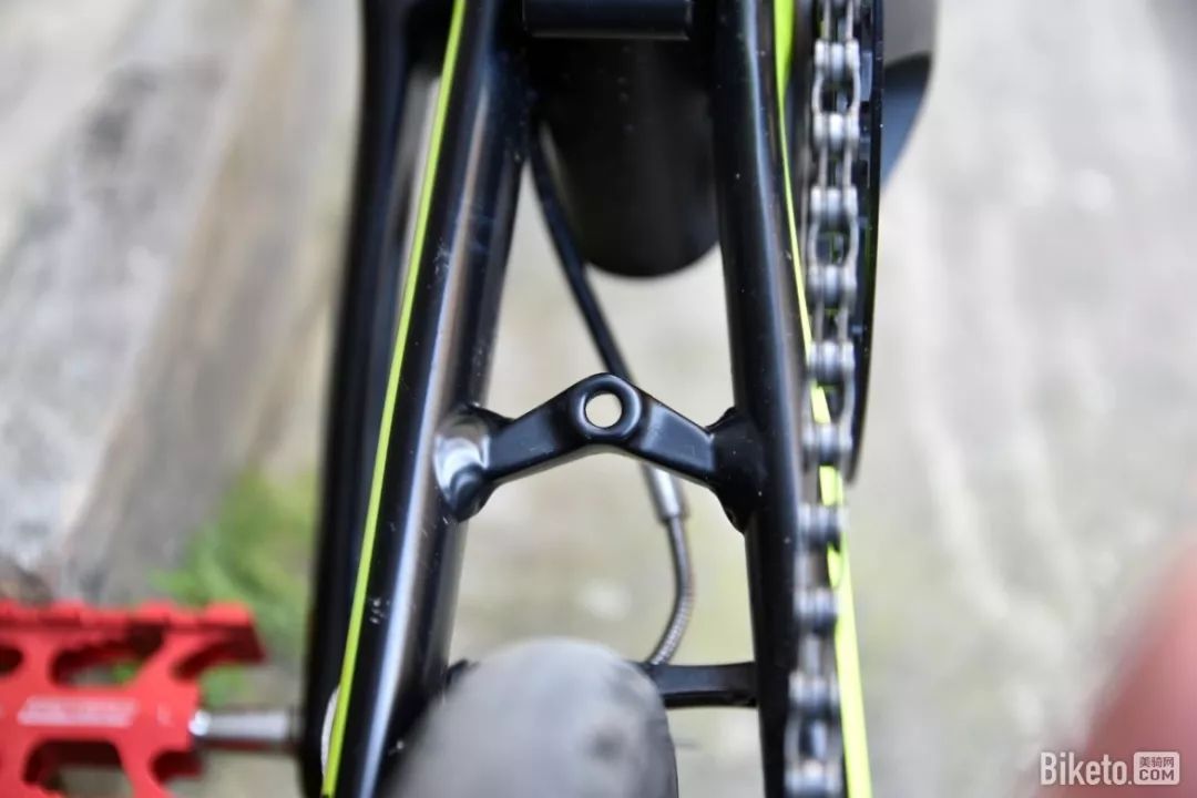 富士达百灵折叠车评测,富士达百灵