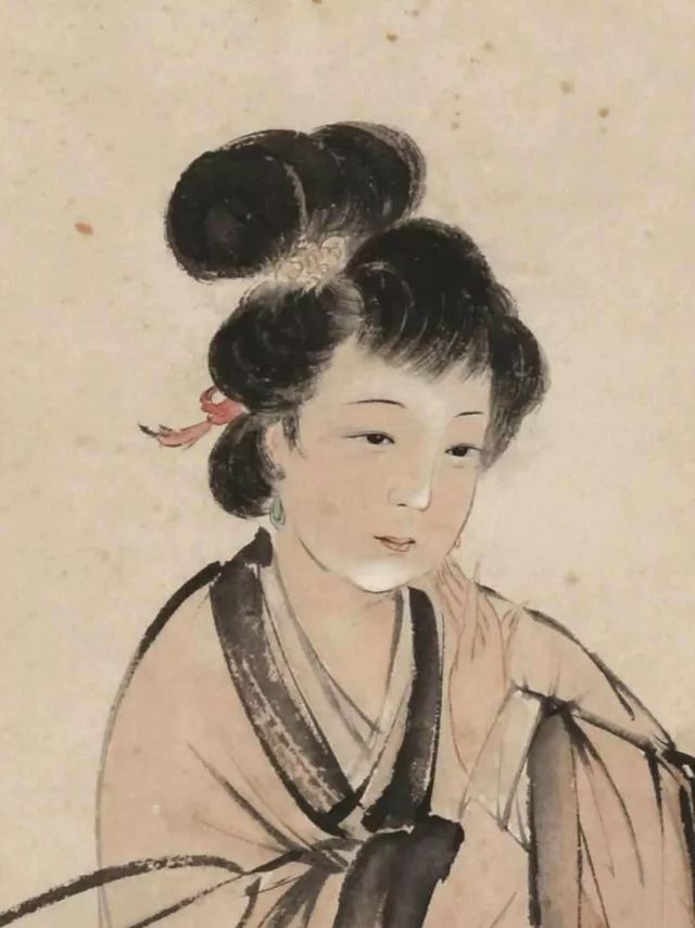 女明星同款双眼皮,明星同款双眼皮都有哪些