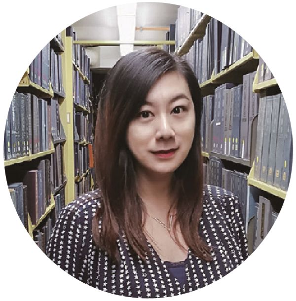 2019bim第一期中级,bices2019有哪些看点