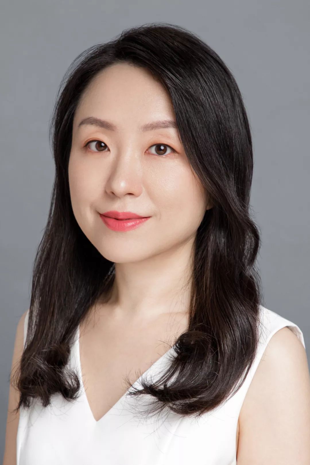 小时候：长大了当科学家！长大了：我寻思cos成科学家也行？