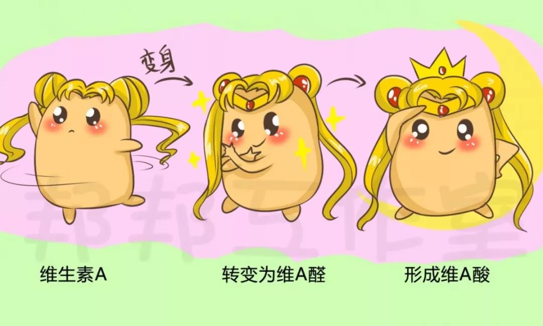 痘痘已经变成硬块了怎么治,痘痘已经形成结节怎么消除