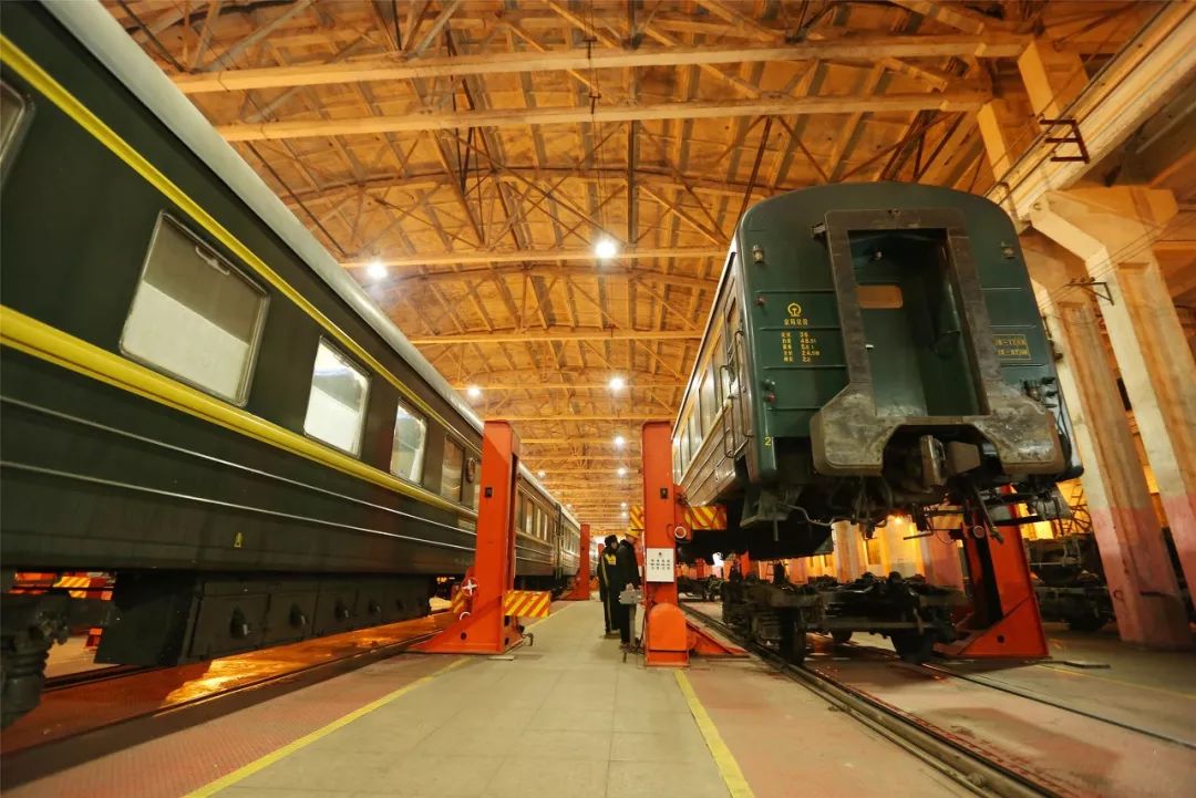 从北京到俄罗斯全过程,北京到俄罗斯沿途风景视频