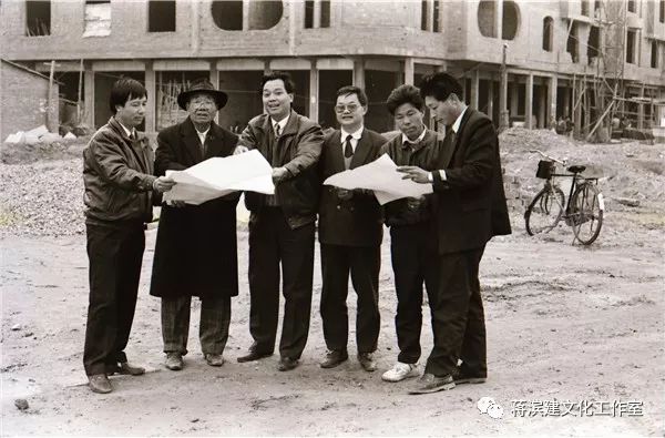 90后都没有见过的东西有哪些,90后没见过的新事物