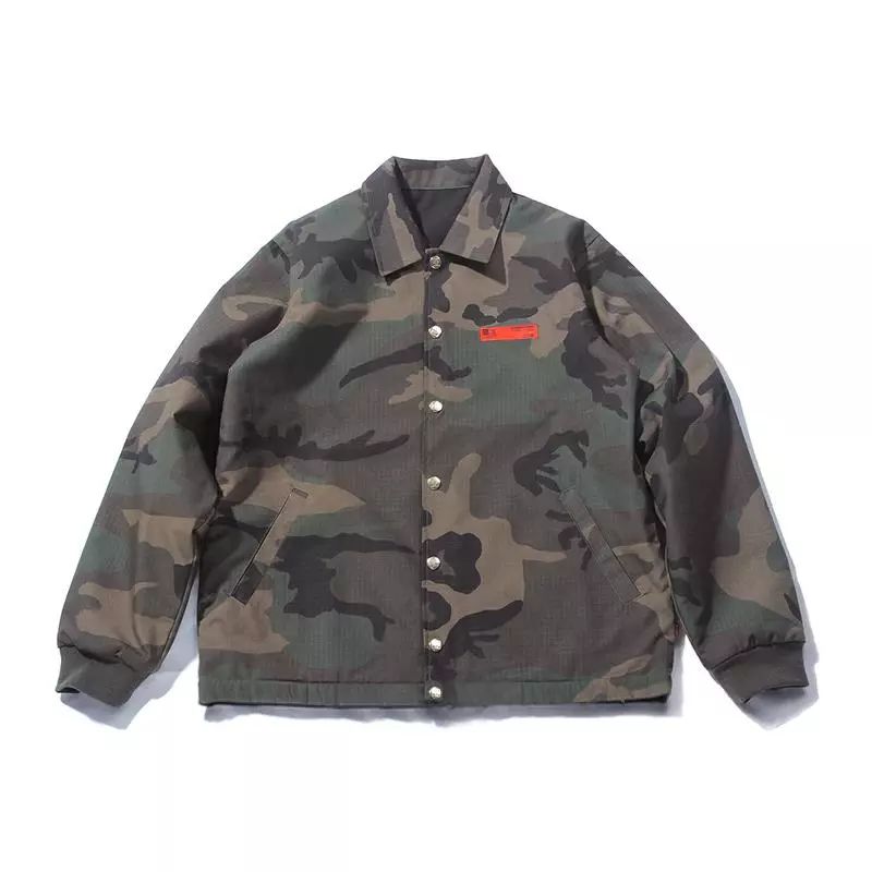 aj5撕撕乐和aj11大魔王,aj5密歇根和dunk黑金