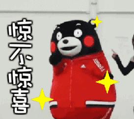 速干抑菌擦手球,速干擦手球推荐