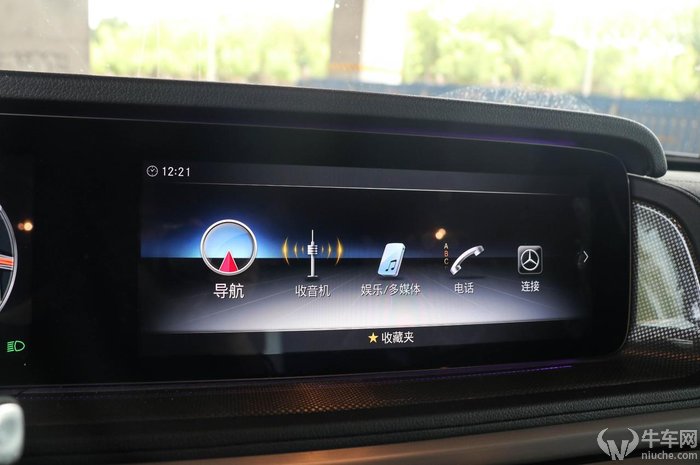 奔驰g5002015款对比2019款,新款奔驰g500正式上市