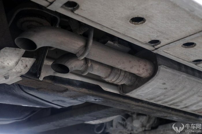 奔驰g5002015款对比2019款,新款奔驰g500正式上市