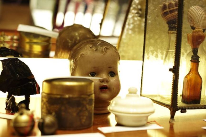 东京中古包哪里买划算,日本中古店淘宝旗舰店