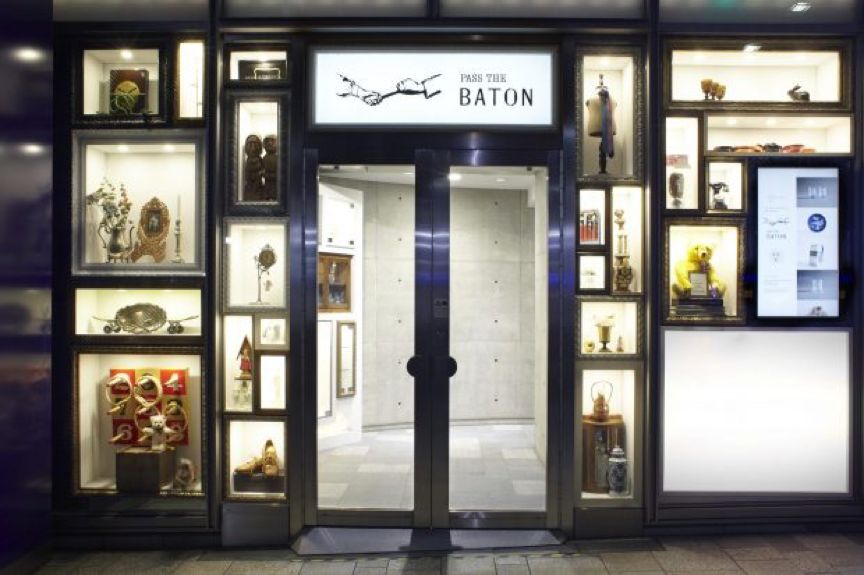 东京中古包哪里买划算,淘宝靠谱中古奢侈品店