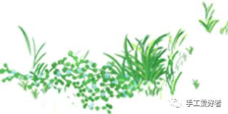 刺绣的基础针法,刺绣20种针法教程