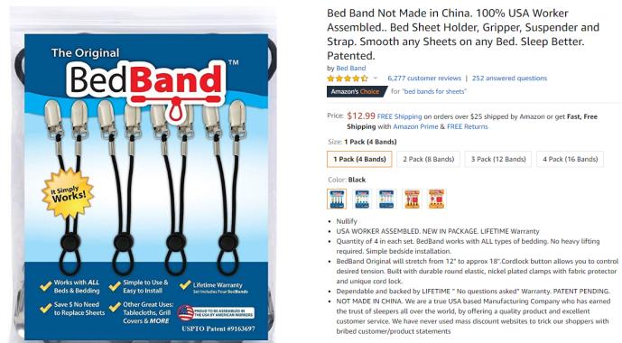 亚马逊必买十大创意产品,最奇葩的亚马逊产品是什么