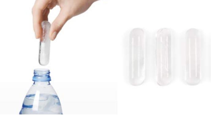 亚马逊必买十大创意产品,最奇葩的亚马逊产品是什么