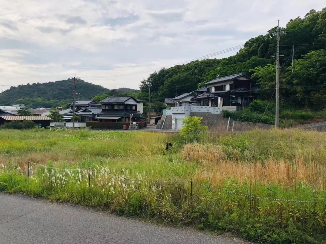 一枚熊孩子+三位高龄老人，携老扶幼的superhard模式，照样玩转日本自由行