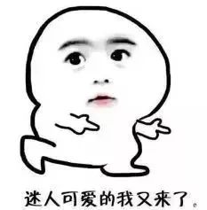 无锡2000年到2010年房价变化,无锡最新房价3月份各小区房价