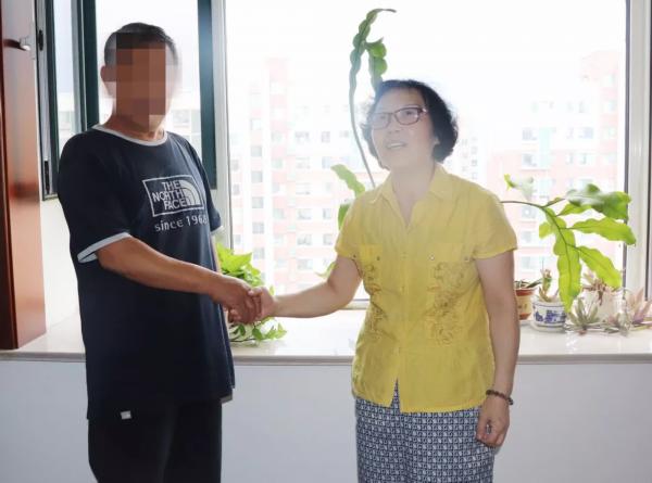 鸿港医院实习,鸿港医院护理