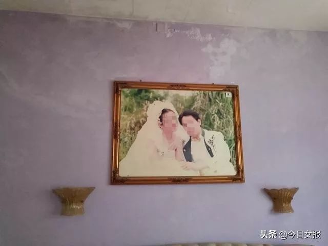 永州中院法官手写保证书,永州中院屈中亚保证书