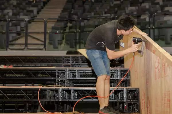 佛山篮球世界杯比赛场馆地址,2023国际篮联篮球世界杯比赛地点