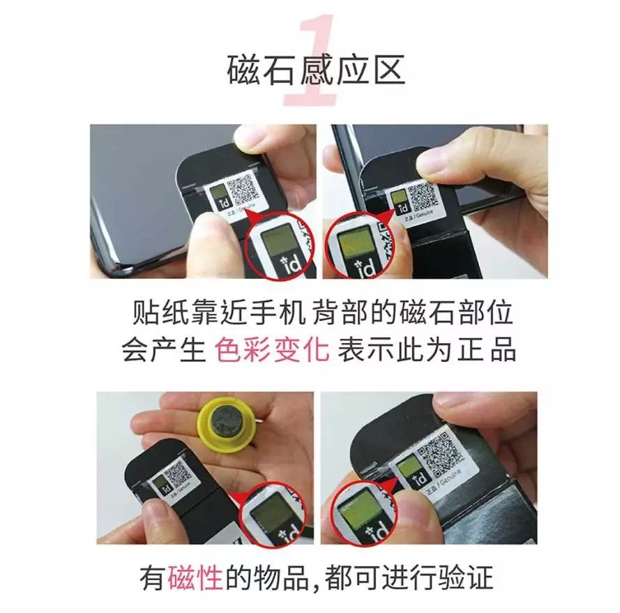 薄唇如何丰唇好看,丰唇使嘴唇变得更美