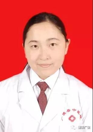 广饶县医生名单,十佳优秀医师山东省